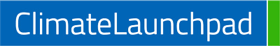 logo-climatelaunchpad