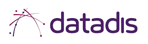 logo-datadis