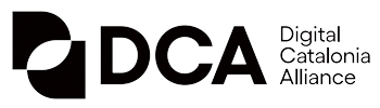 logo-dca-catunya-