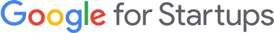 logo-google-startups