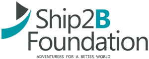 logo-ship2bfoundation