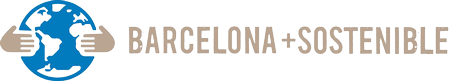 logo_barcelona-sostenible